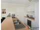 47A Minmi Road, Edgeworth NSW 2285