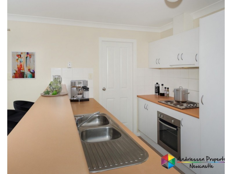 47A Minmi Road, Edgeworth NSW 2285