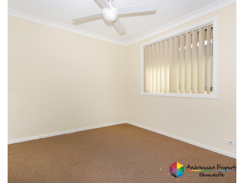 47A Minmi Road, Edgeworth NSW 2285
