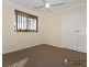 47A Minmi Road, Edgeworth NSW 2285