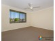 47A Minmi Road, Edgeworth NSW 2285