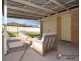 47A Minmi Road, Edgeworth NSW 2285