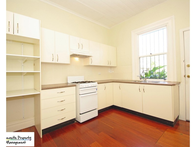 56 Bishopgate Street, Wickham NSW 2293