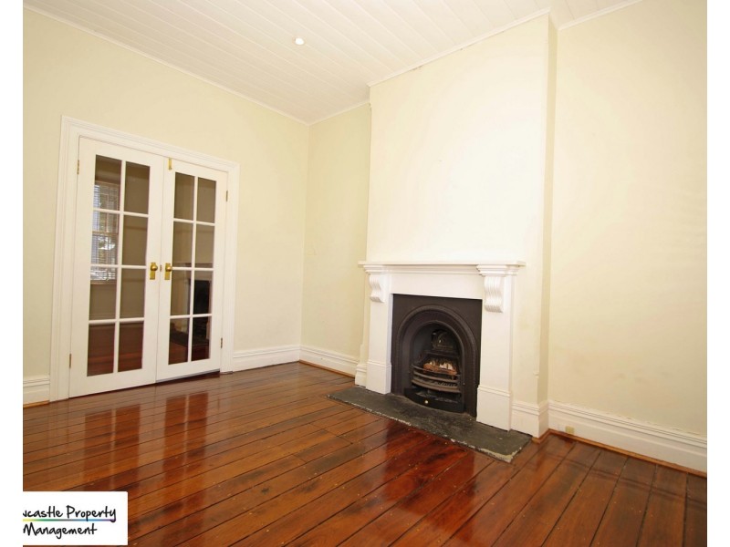 56 Bishopgate Street, Wickham NSW 2293