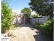 56 Bishopgate Street, Wickham NSW 2293