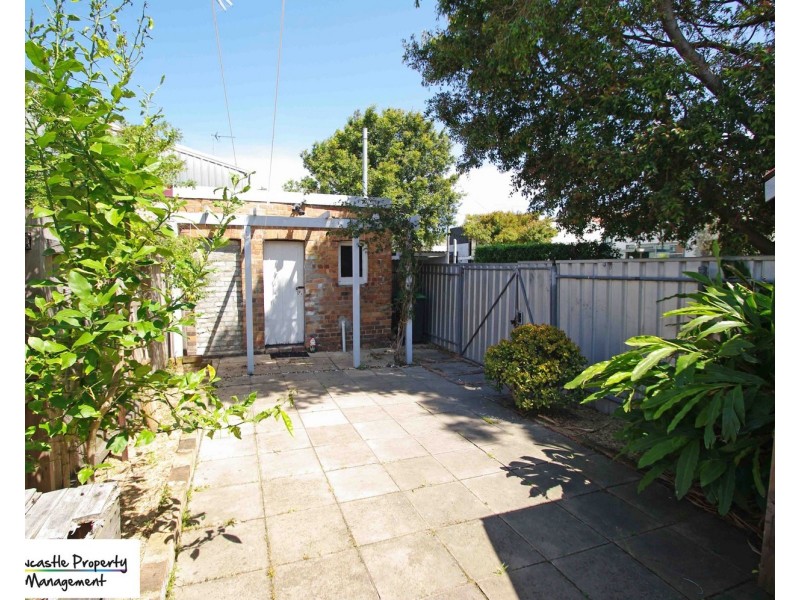 56 Bishopgate Street, Wickham NSW 2293