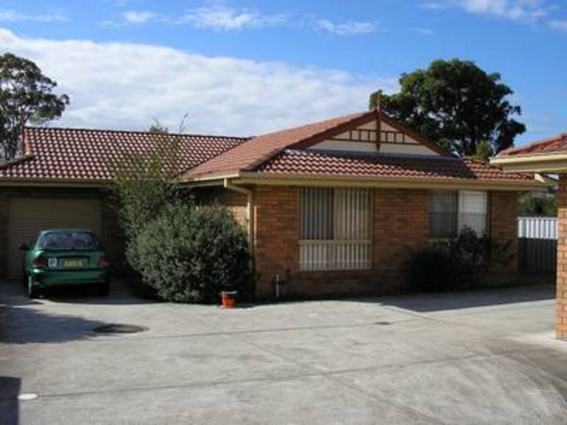 2/7 Park Avenue, Argenton NSW 2284