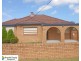 16 Harrison Street, Cardiff NSW 2285