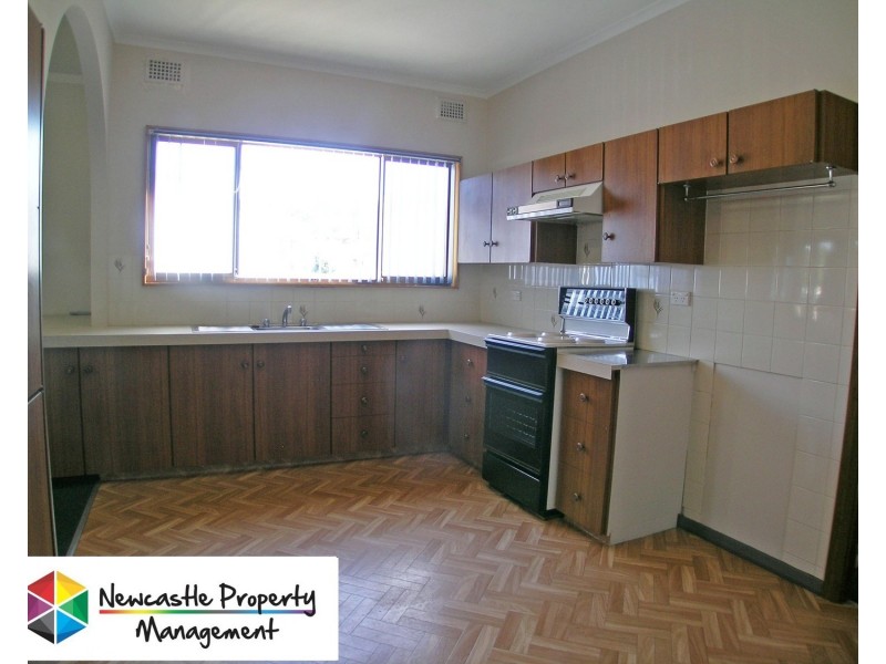 16 Harrison Street, Cardiff NSW 2285