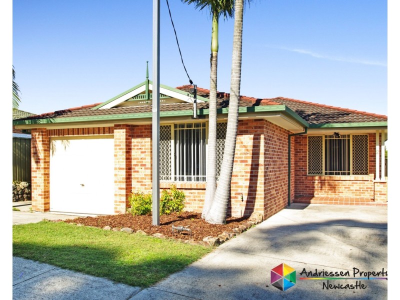 2 Transfield Avenue, Edgeworth NSW 2285