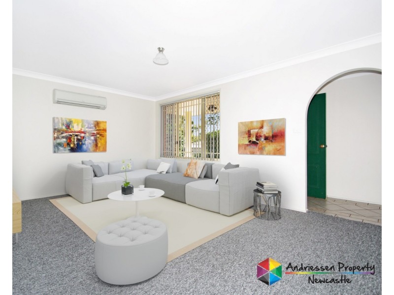 2 Transfield Avenue, Edgeworth NSW 2285