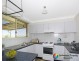 2 Transfield Avenue, Edgeworth NSW 2285