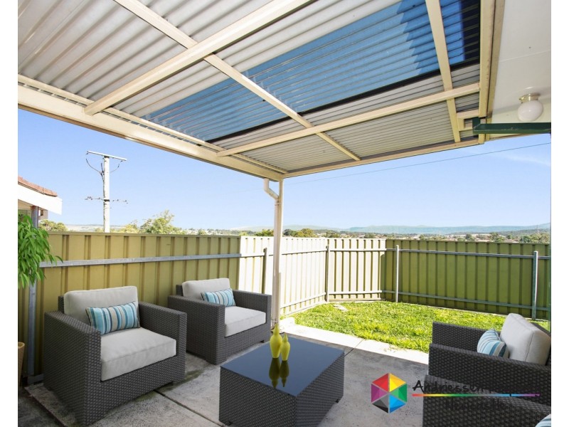 2 Transfield Avenue, Edgeworth NSW 2285