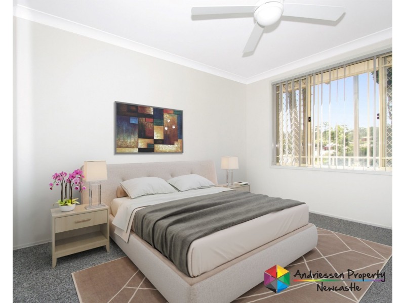 2 Transfield Avenue, Edgeworth NSW 2285