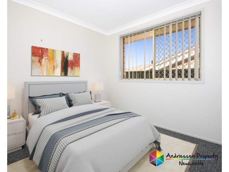 2 Transfield Avenue, Edgeworth NSW 2285