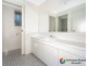 2 Transfield Avenue, Edgeworth NSW 2285