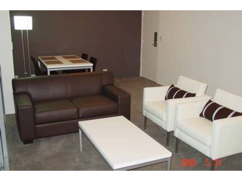 20/30-44 Garden Street, Alexandria NSW 2015