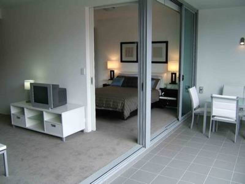 20/30-44 Garden Street, Alexandria NSW 2015