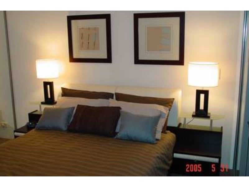 20/30-44 Garden Street, Alexandria NSW 2015