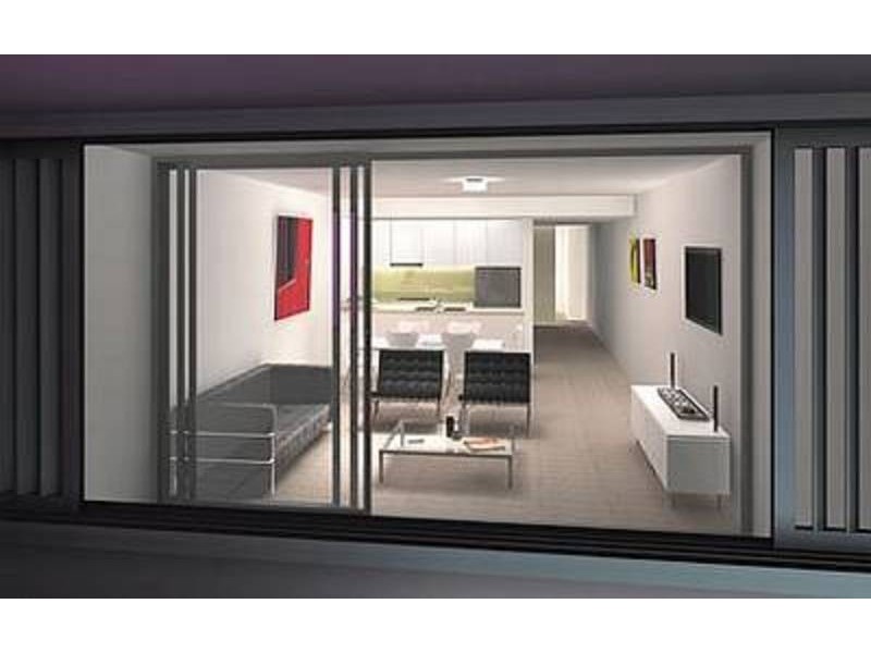 37/30-44 Garden Street, Alexandria NSW 2015