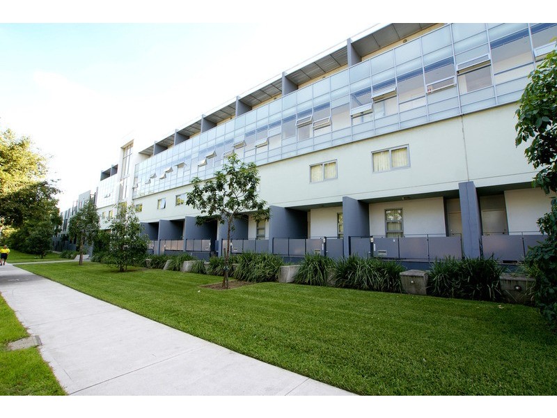 44/95 Euston Road, Alexandria NSW 2015