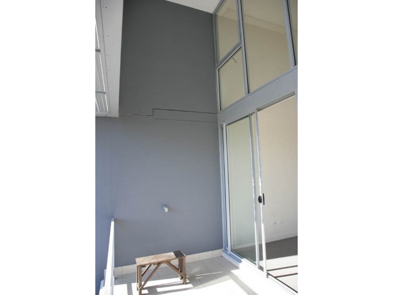 44/95 Euston Road, Alexandria NSW 2015