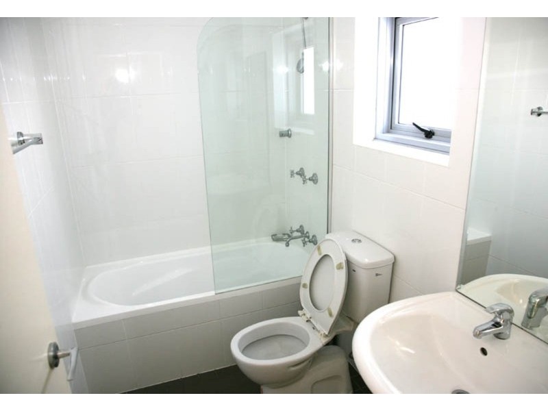 44/95 Euston Road, Alexandria NSW 2015