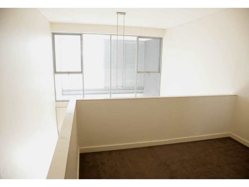 44/95 Euston Road, Alexandria NSW 2015