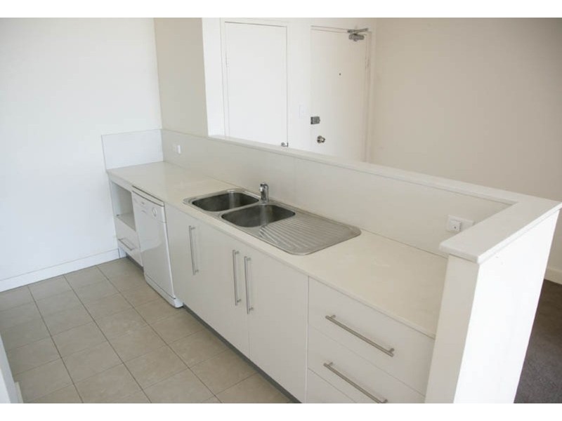 44/95 Euston Road, Alexandria NSW 2015