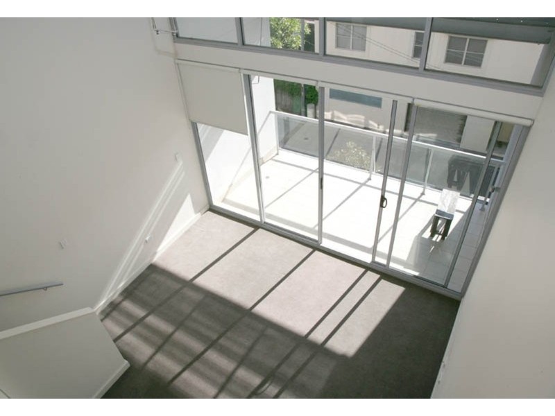 44/95 Euston Road, Alexandria NSW 2015