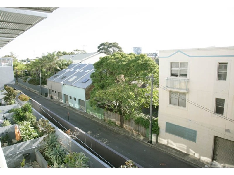 44/95 Euston Road, Alexandria NSW 2015