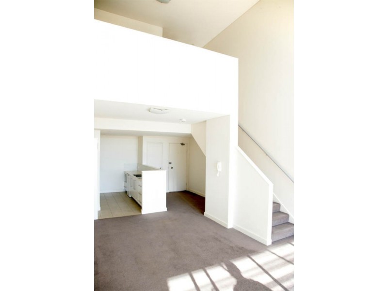 44/95 Euston Road, Alexandria NSW 2015