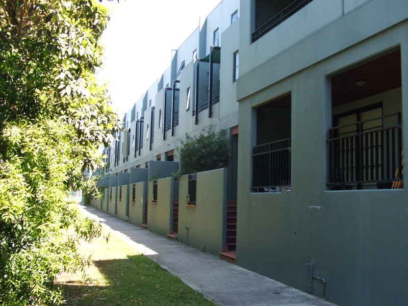 19/125 Euston Road, Alexandria NSW 2015