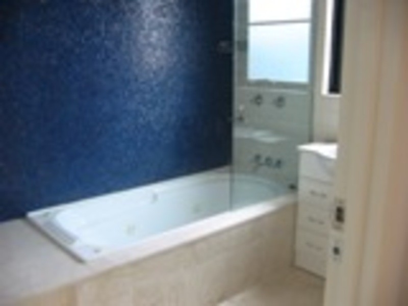 19/125 Euston Road, Alexandria NSW 2015