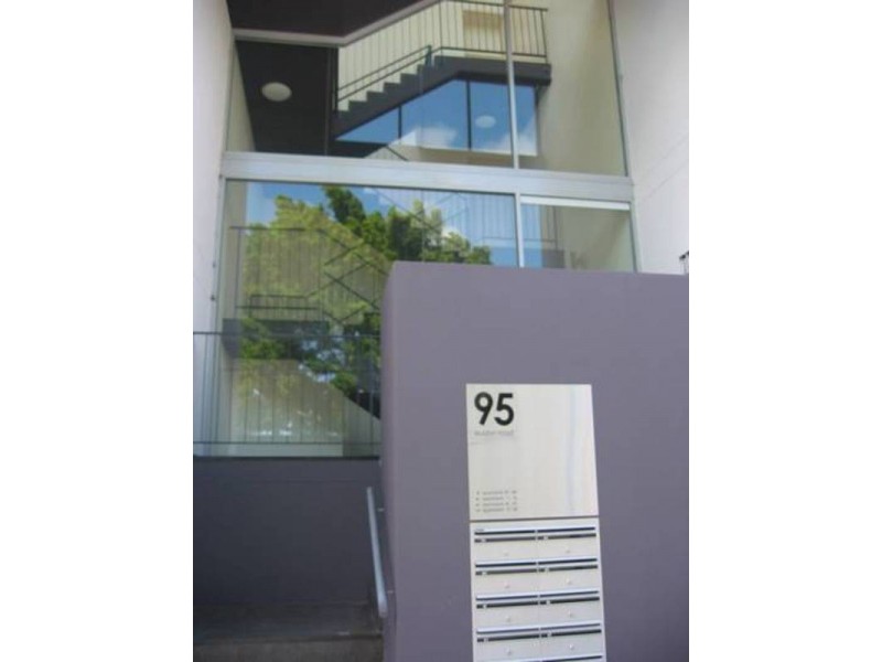 45/95 Euston Road, Alexandria NSW 2015