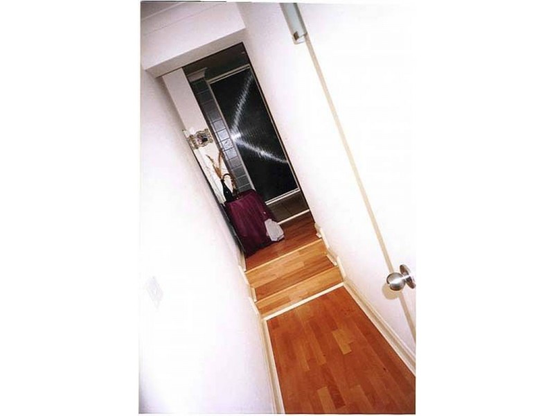 16/7-9 Railway Avenue, Stanmore NSW 2048