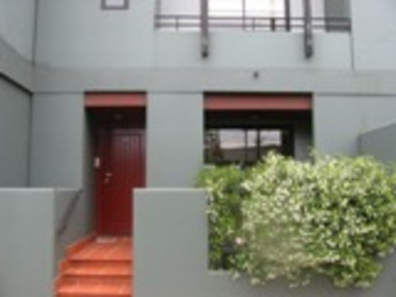 8/125 Euston Road, Alexandria NSW 2015