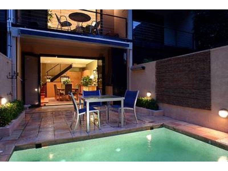 52 Raper Street, Newtown NSW 2042