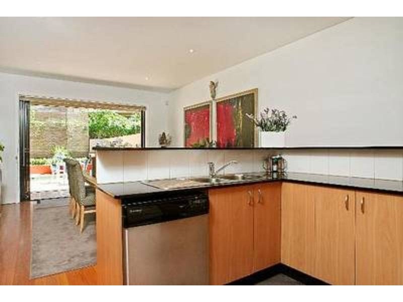 52 Raper Street, Newtown NSW 2042