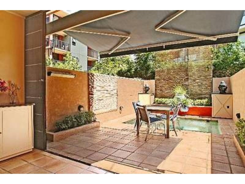 52 Raper Street, Newtown NSW 2042