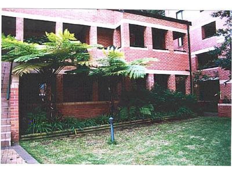 21/146-152 Pitt Street, Redfern NSW 2016