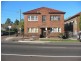 2/176 Edgeware Road, Enmore NSW 2042