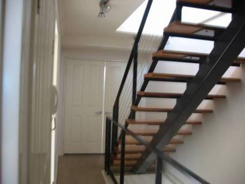 22/125 Euston Road, Alexandria NSW 2015