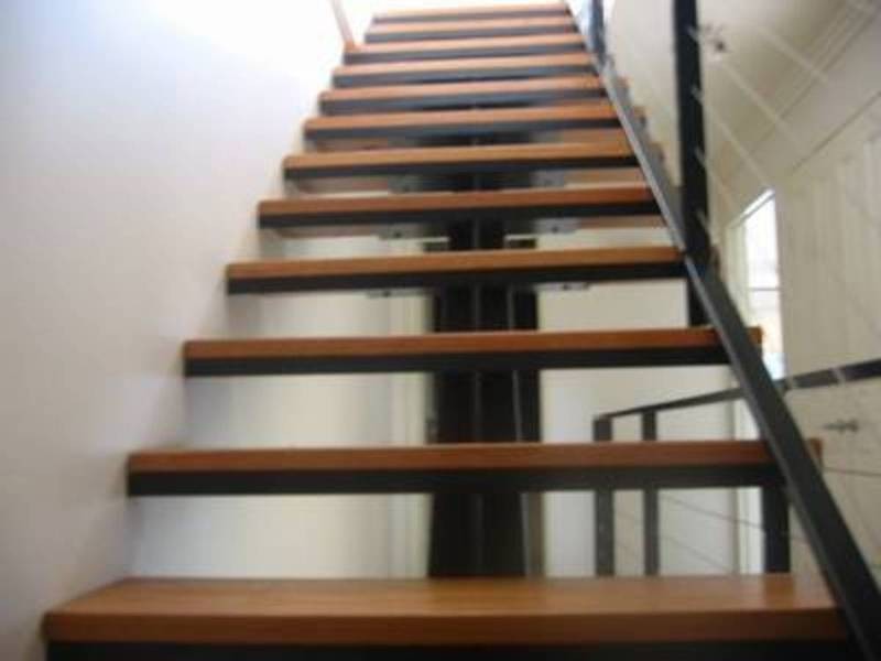 22/125 Euston Road, Alexandria NSW 2015