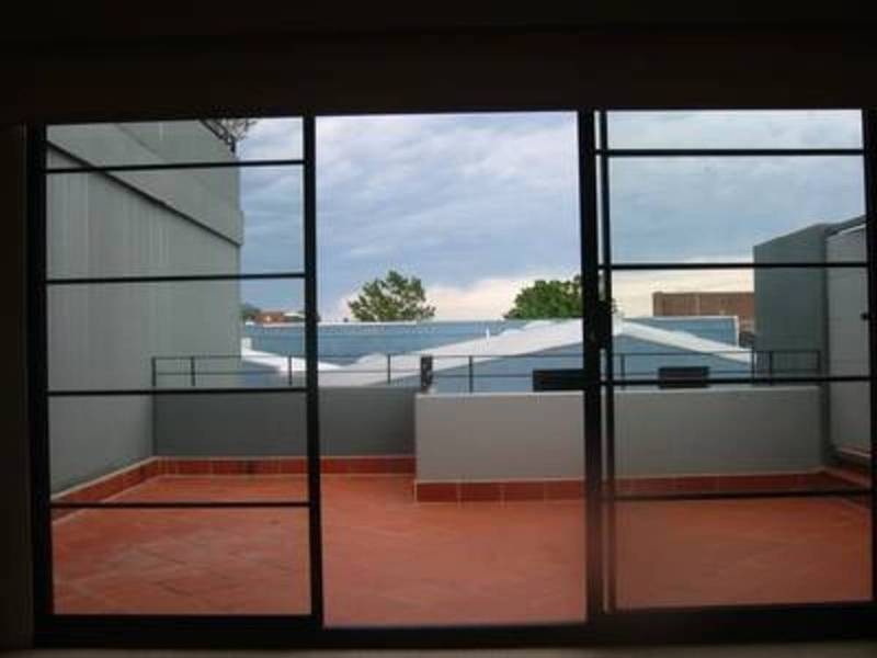 22/125 Euston Road, Alexandria NSW 2015