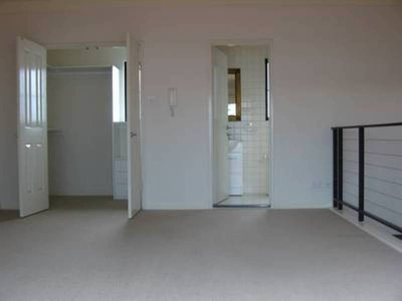 22/125 Euston Road, Alexandria NSW 2015