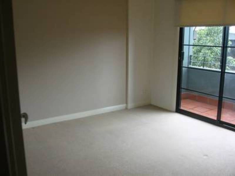 22/125 Euston Road, Alexandria NSW 2015