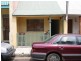 30 Egan Street, Newtown NSW 2042