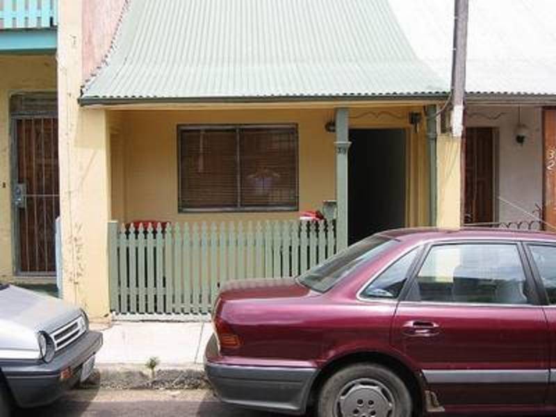 30 Egan Street, Newtown NSW 2042