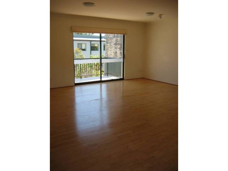 37/127 Railway Parade, Erskineville NSW 2043